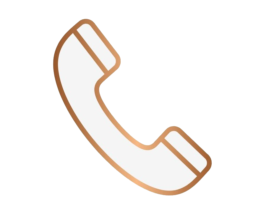 Telefoonnummer